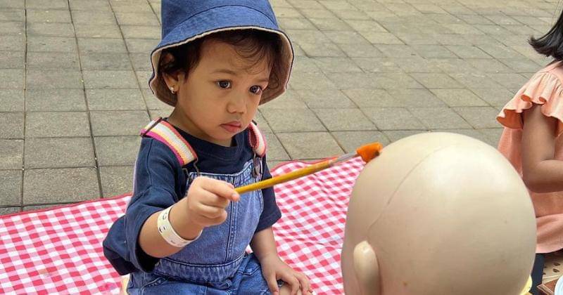 Instagram.com/fatiyw